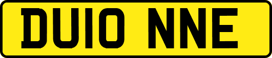 DU10NNE