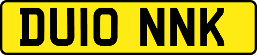 DU10NNK