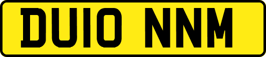 DU10NNM