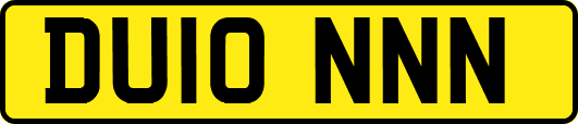 DU10NNN