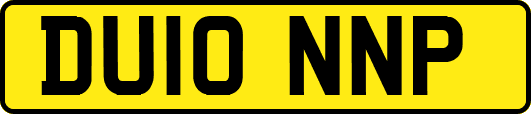 DU10NNP