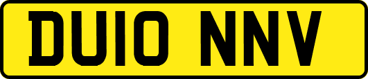 DU10NNV