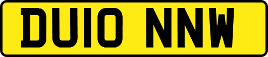 DU10NNW