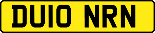 DU10NRN