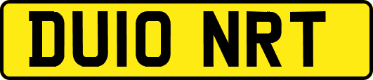DU10NRT