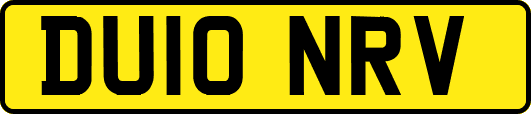 DU10NRV