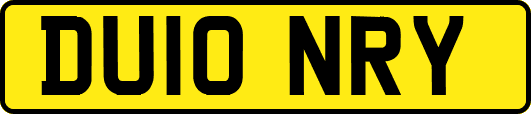 DU10NRY