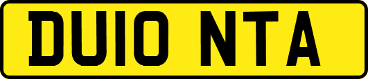 DU10NTA