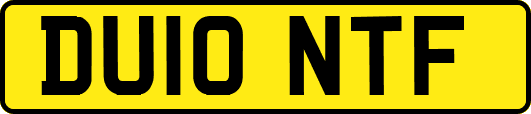 DU10NTF