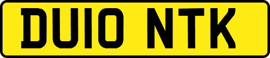 DU10NTK