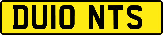 DU10NTS