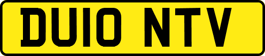 DU10NTV