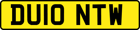 DU10NTW