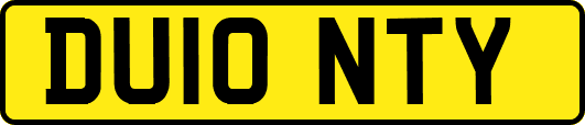 DU10NTY