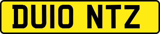 DU10NTZ