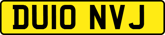 DU10NVJ