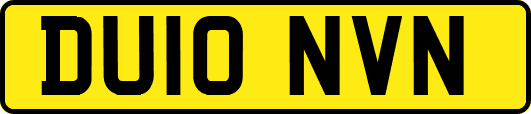 DU10NVN