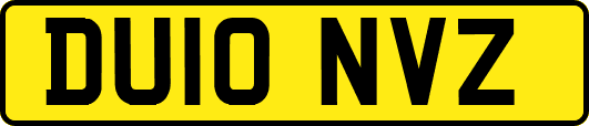 DU10NVZ