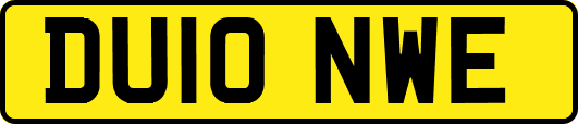 DU10NWE
