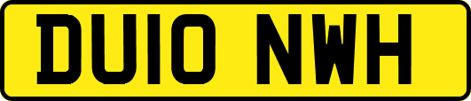 DU10NWH