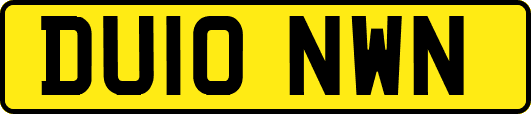 DU10NWN