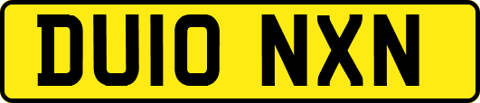 DU10NXN