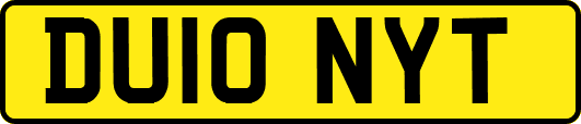 DU10NYT