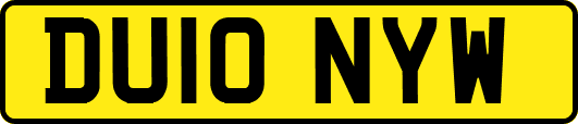 DU10NYW