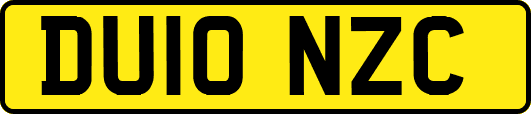 DU10NZC