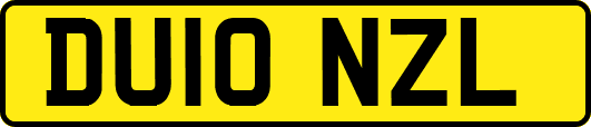 DU10NZL