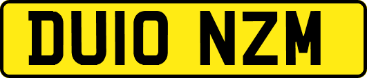 DU10NZM
