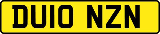 DU10NZN