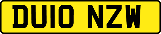 DU10NZW