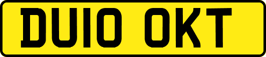 DU10OKT