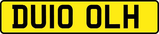 DU10OLH