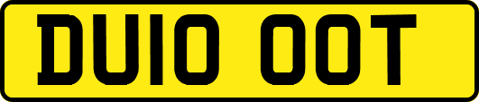 DU10OOT