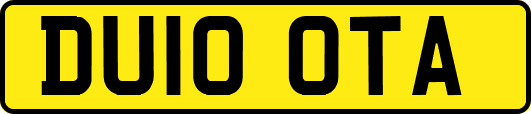 DU10OTA