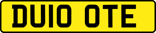 DU10OTE