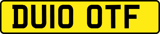 DU10OTF