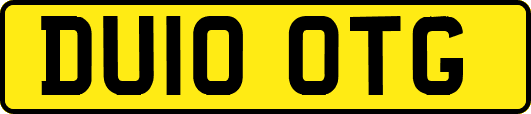 DU10OTG