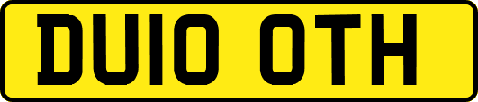 DU10OTH