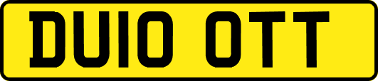 DU10OTT