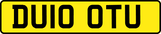 DU10OTU