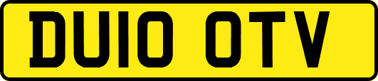 DU10OTV