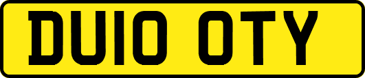 DU10OTY