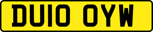 DU10OYW
