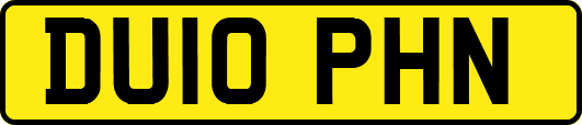 DU10PHN