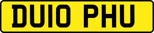 DU10PHU