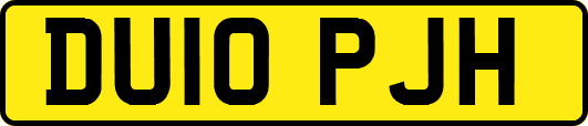 DU10PJH