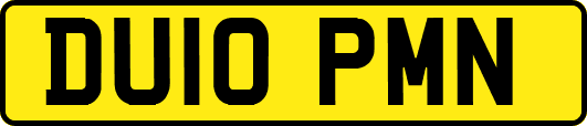DU10PMN